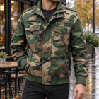 Camouflage