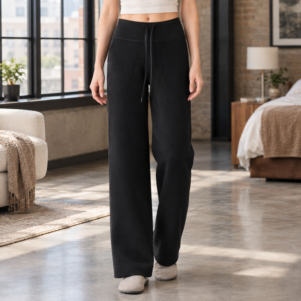 Andrina Straight Leg Pants