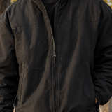 Ralph Utility Jacket - Lead Product Detail