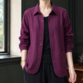 Purple Red