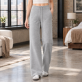 Light Hemp Gray