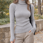 Light Gray
