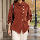 Brick Red