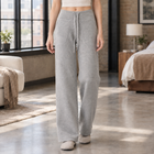 Light Heather Gray